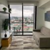 1081 sabana norte - Image 17